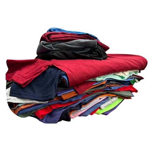 Best Yoga Apparel Wholesale
