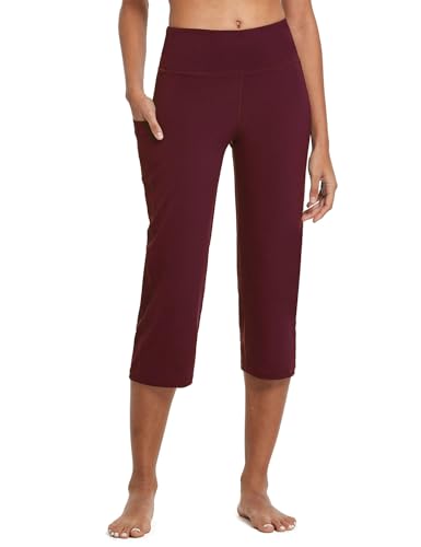 Best Yoga Apparels