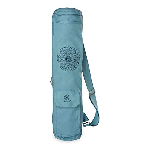 Best Yoga Bag