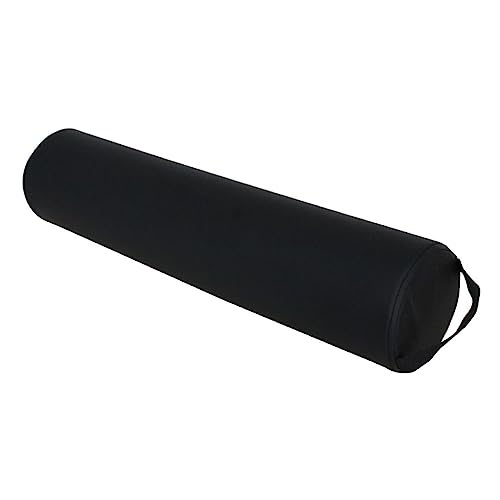 Best Yoga Bolster Pillow
