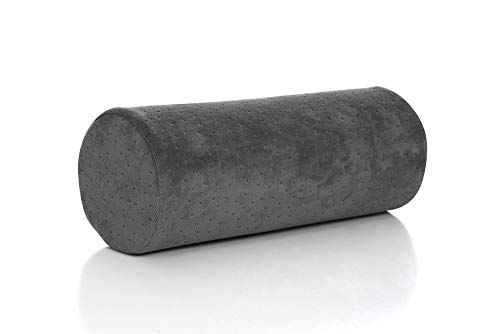 Best Yoga Bolster Wirecutter Picks for Ultimate Comfort and Support