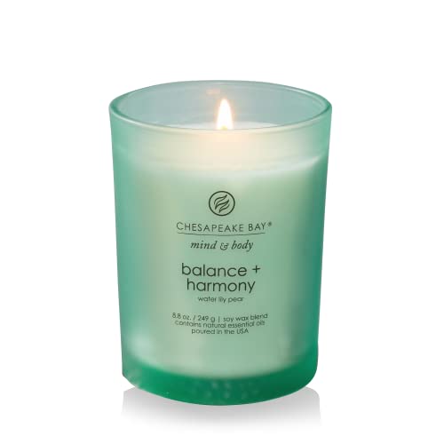 Best Yoga Candles
