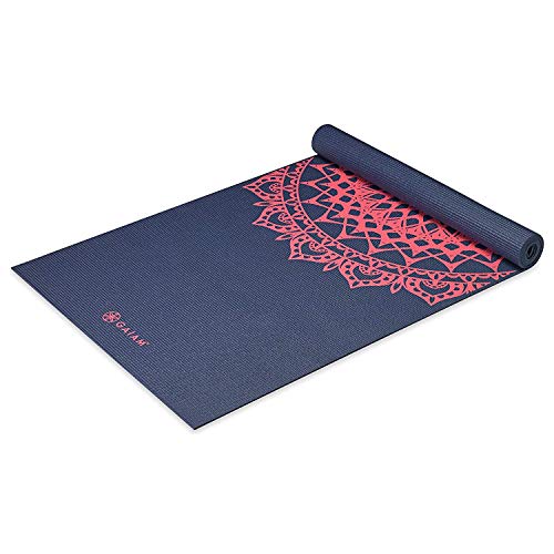 Best Yoga Fitness Apparel for Ultimate Comfort and Style in Workouts