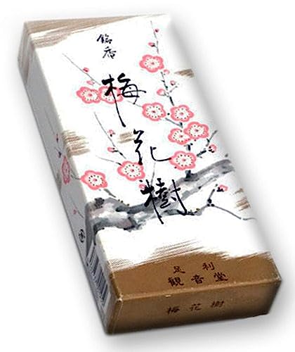 Best Yoga Incense