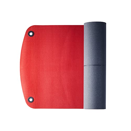 Best Yoga Mat Uk