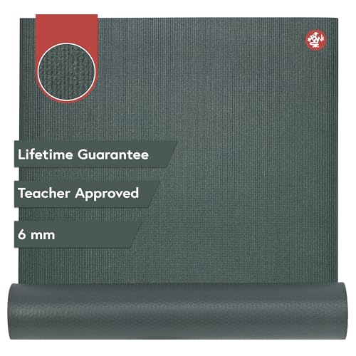 Best Yoga Mats