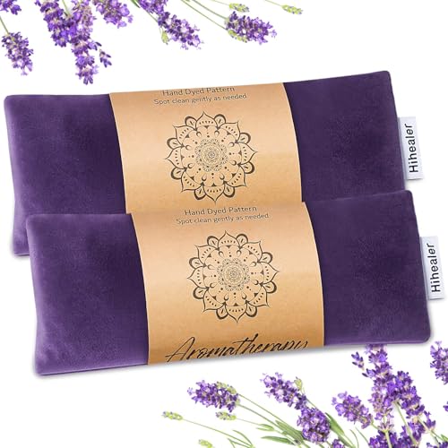 Best Yoga Meditation Pillows
