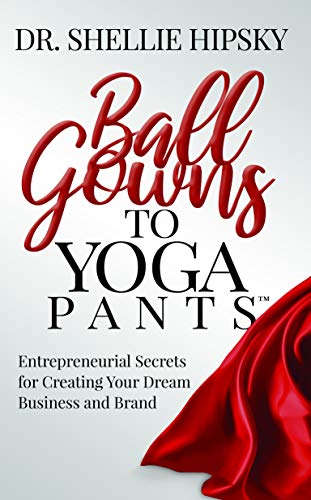 Best Yoga Pants Brand