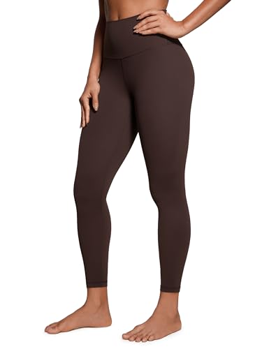 Best Yoga Pants for Hot Yoga