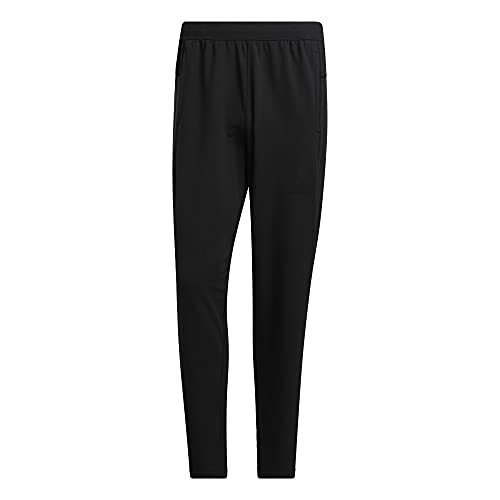 Best Yoga Pants for Men