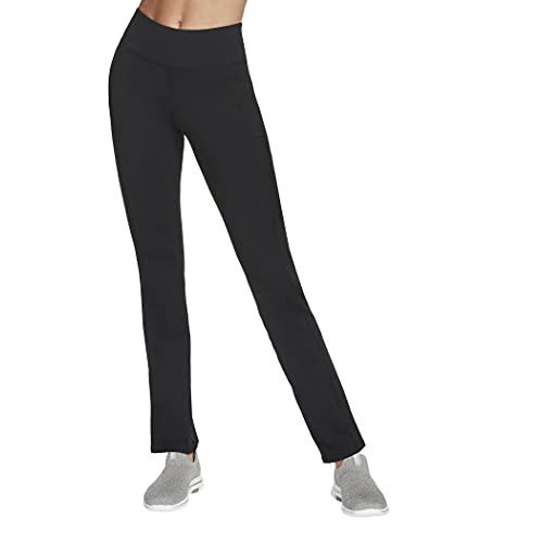 Best Yoga Pants for Petite Women