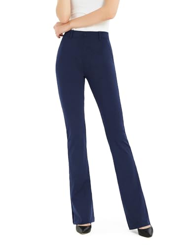 Best Yoga Pants for Work