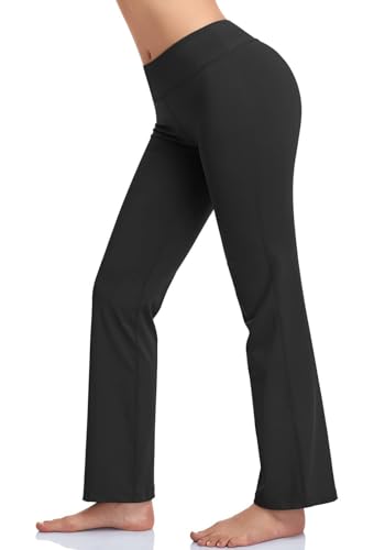Best Yoga Pants Wirecutter