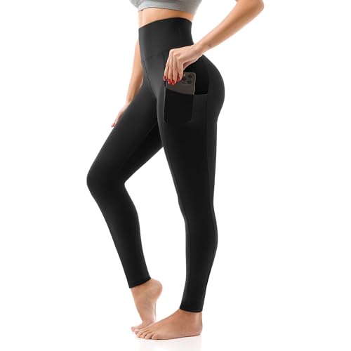 Best Yoga Pants