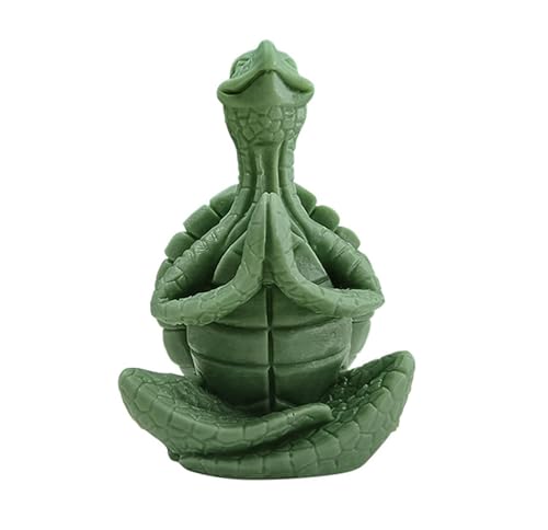 Best Yoga Pose Candle