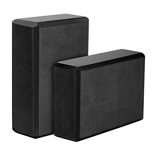Best Yoga Props