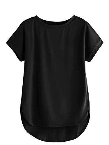 Best Yoga Tops for Women