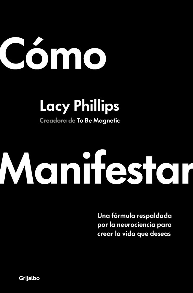 Cã³Mo Manifestar