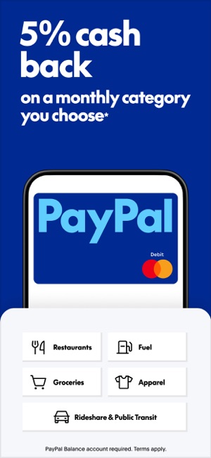 Can I Buy a Paypal Gift Card