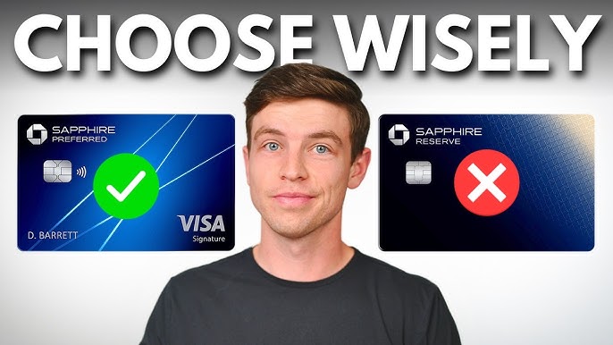 Can I Use a Visa Gift Card on Ebay?: Unlocking Savings