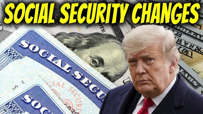 Can You Use Visa Gift Cards on Ebay: Uncover the Truth