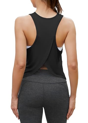 Corepower Yoga Apparel