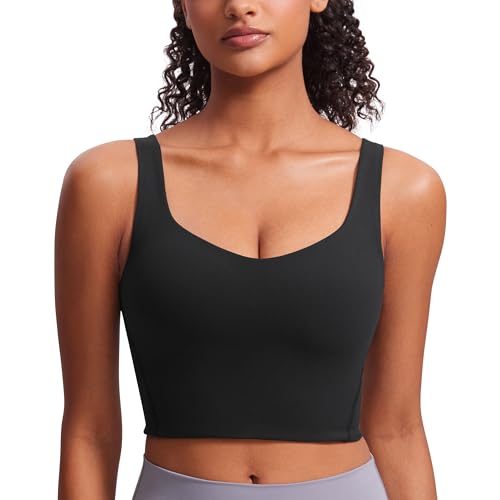 Designer Yoga Apparel
