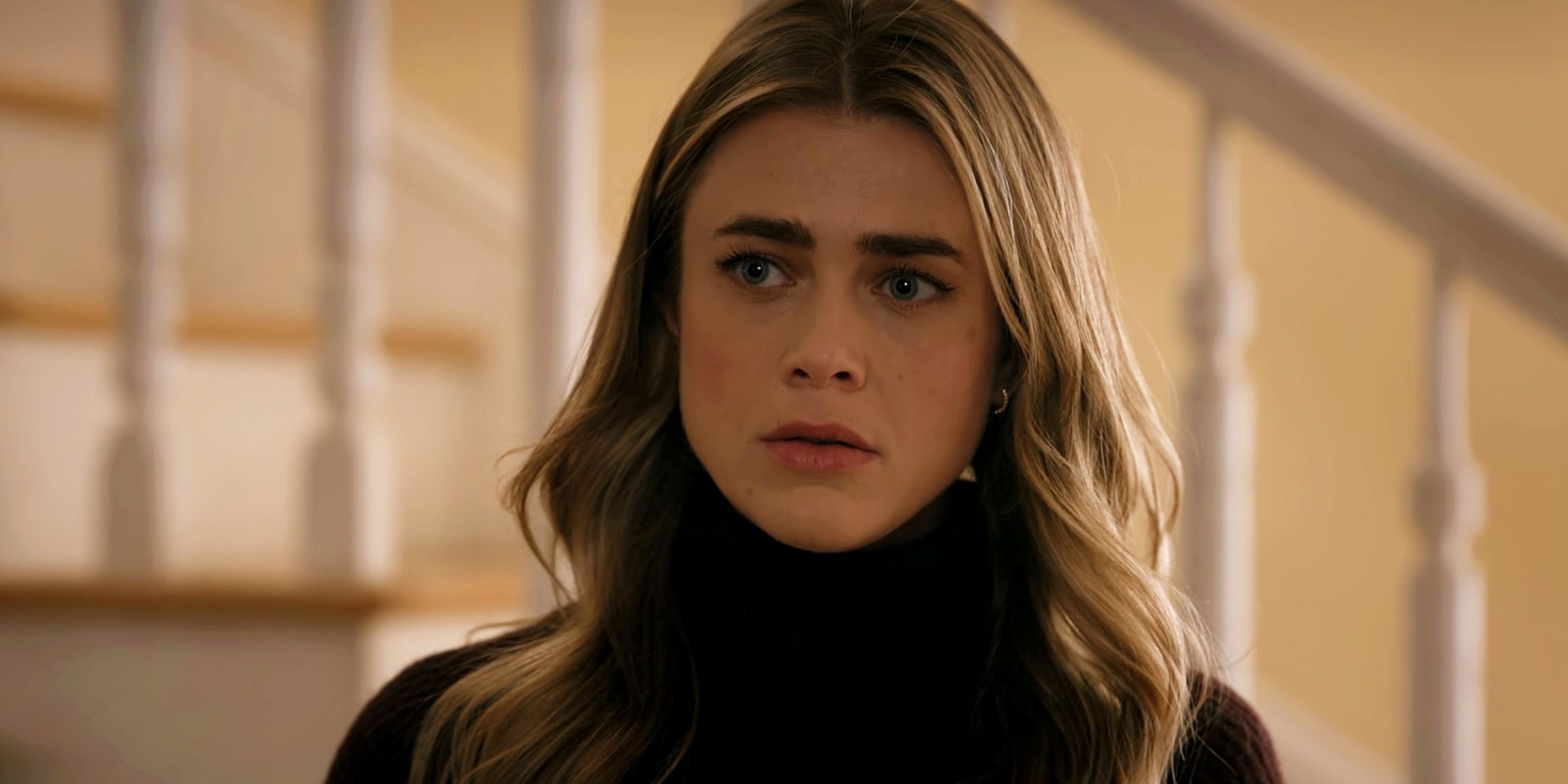 Did Manifest End: Unraveling the Series Finale Mystery