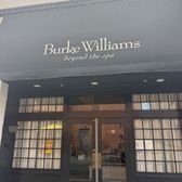 Do Burke Williams Gift Cards Expire