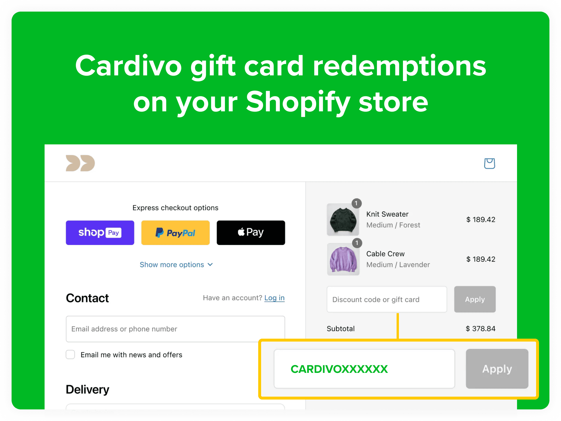 Do Gift Cards Expire in California