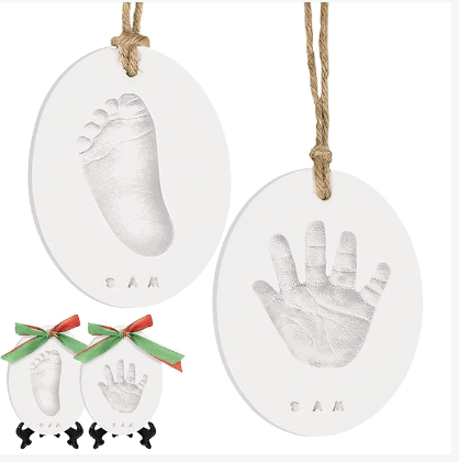 Do It Yourself Christmas Gifts for Dad: Unique Ideas