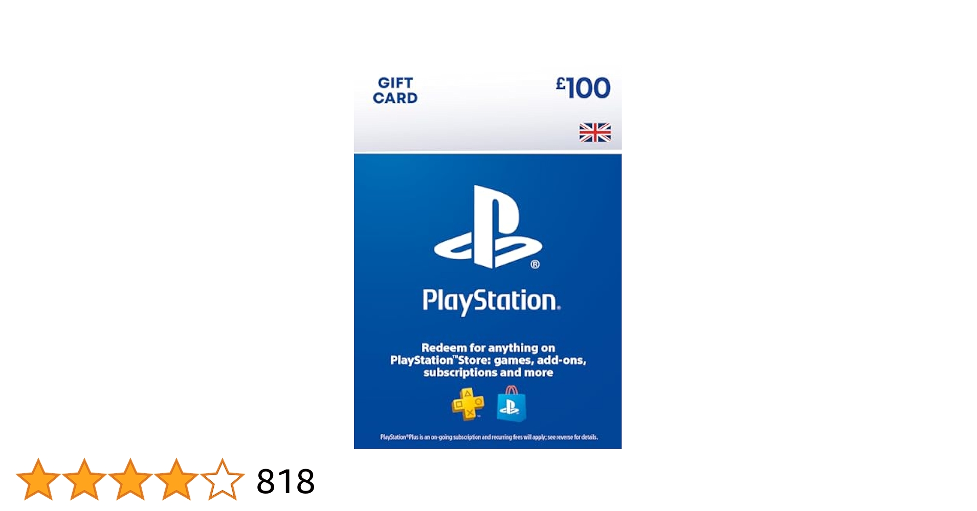Do Playstation Gift Cards Expire
