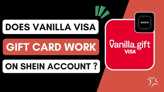 Do Visa Gift Cards Work Internationally