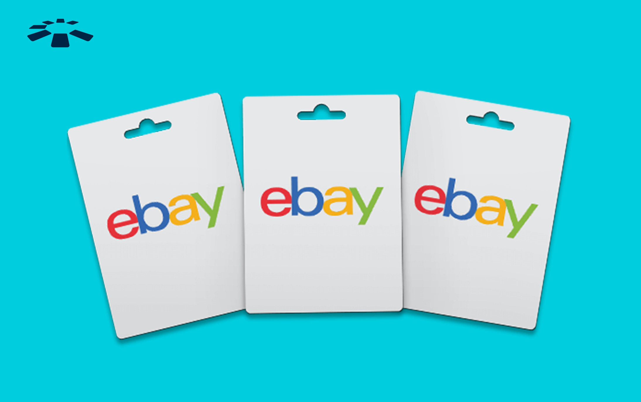 Does Ebay Accept Visa Gift Cards