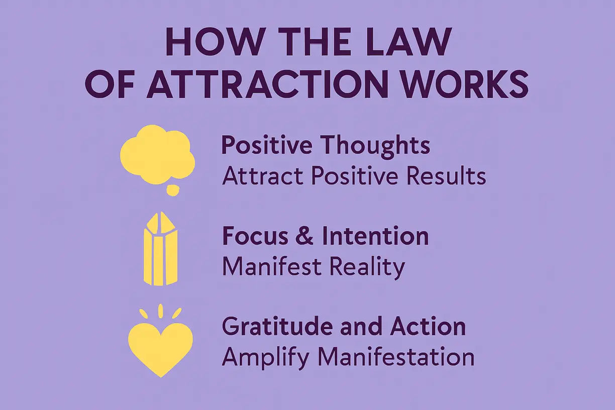 Does Manifest Work