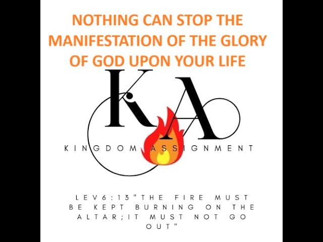 Does Manifestation Go against God: Uncovering Truth