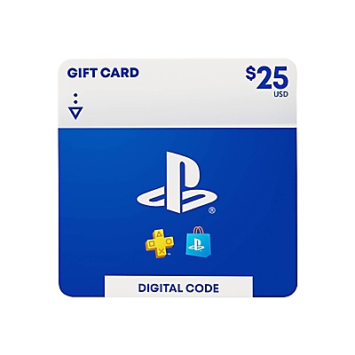 Does Playstation Gift Cards Expire