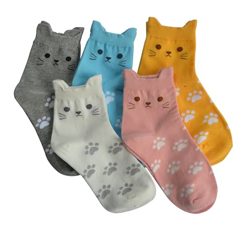 Gift for Best Friend Female
