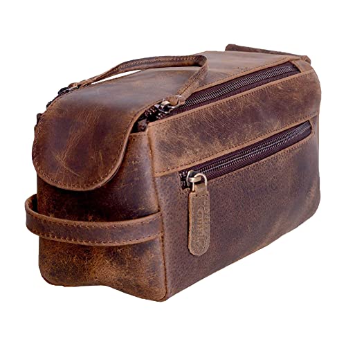 Gift Ideas for Best Man
