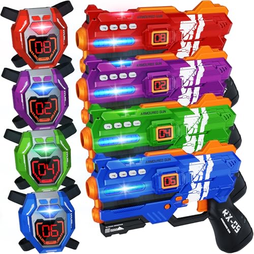 Gifts for 12 Year Old Boys