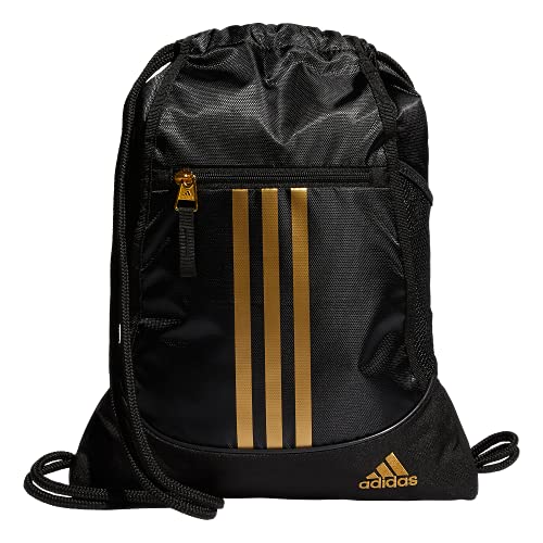 Gifts for 14 Year Old Boys