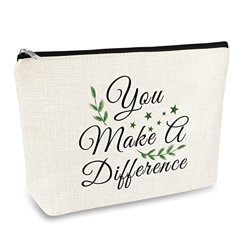 Gifts for a Best Friend Moving Away