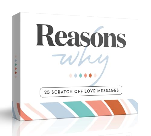 Gifts for Best Girlfriends