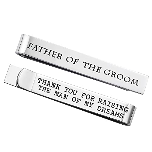 Gifts for Best Man And Groomsmen