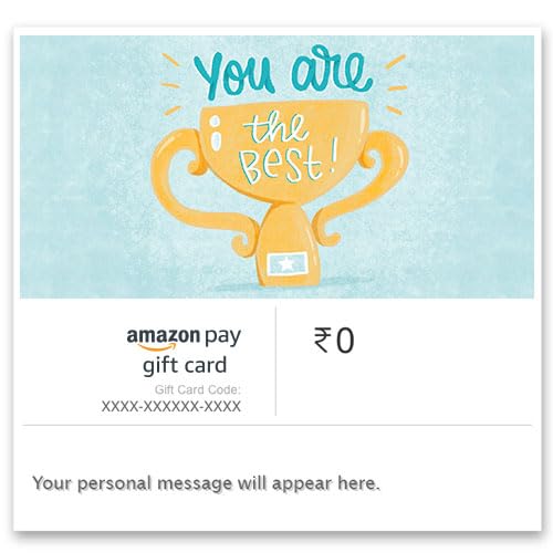 Gifts for My Best Friend