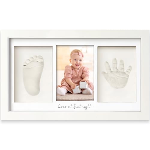 Gifts for Newly Pregnant Mom