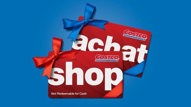 Has Cashcard Gift Card Ever Been Hacked
