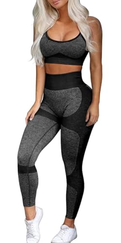 High End Yoga Apparel