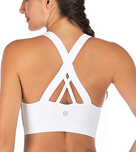 Hot Yoga Apparel