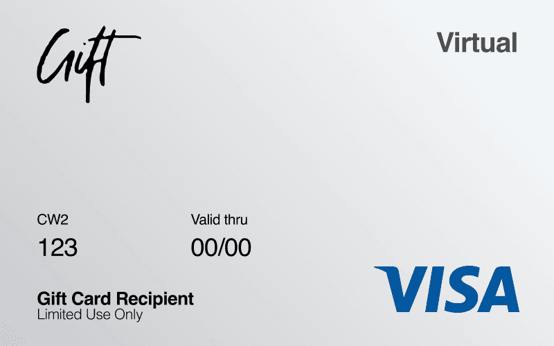 How Can I Buy a Visa Gift Card: Easy Steps & Tips